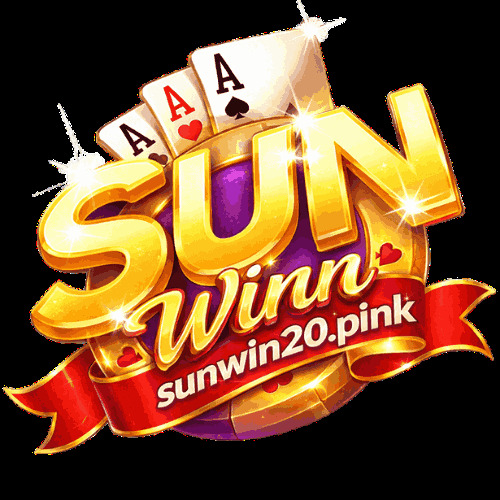 SUNWIN